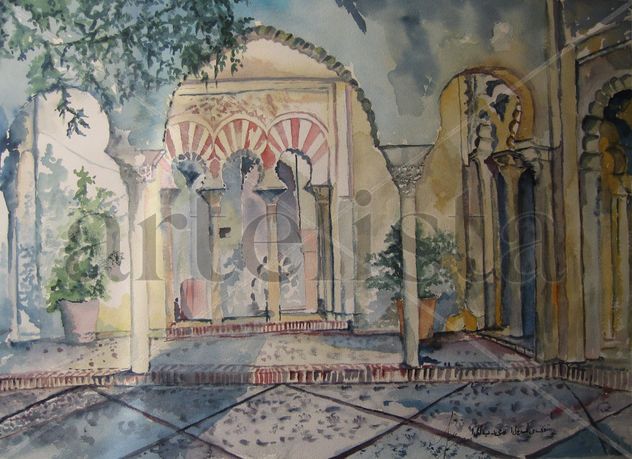 "Lux Aeterna"