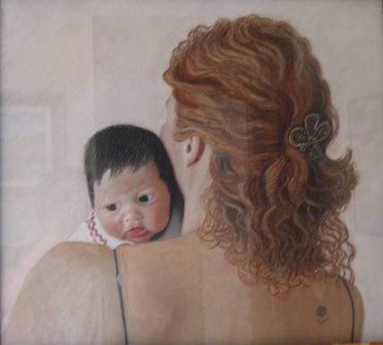 Retrato