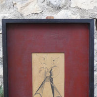 obra