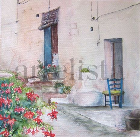 Fusias