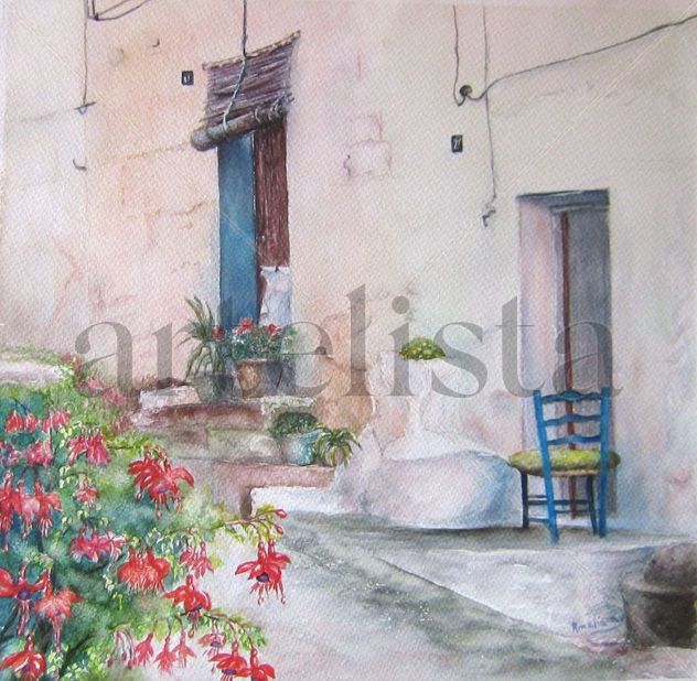 Fusias