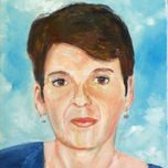 RETRATO thumbnail 2