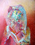 LA NOVIA  (THE BRIDE)