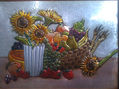 bodegon 7