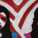 Pintura thumbnail 1