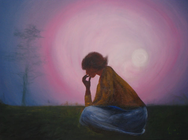 DEAMBULAR DE SUEÑOS