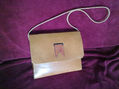 DELLBAG