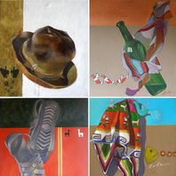 obra
