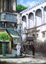 Lapa RJ