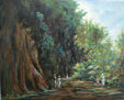 CAminhada