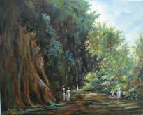 CAminhada