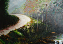 Caminho