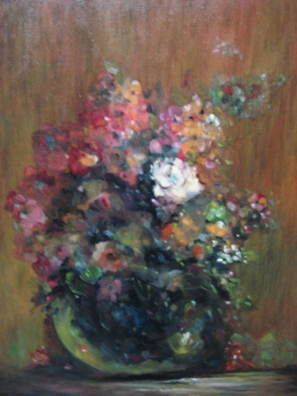 Flores