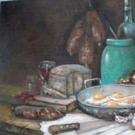 artwork