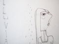 LLUVIA