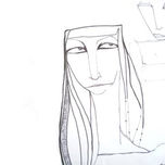 LLUVIA thumbnail 2
