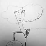 LLUVIA thumbnail 1