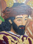 sentencia
