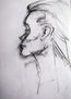retrato