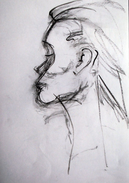 Retrato