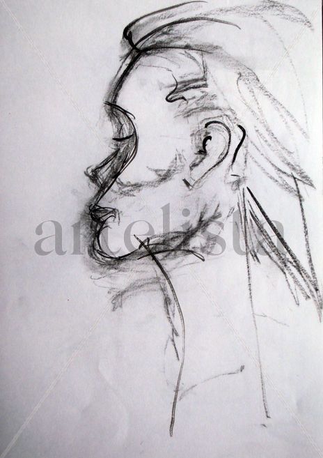 Retrato