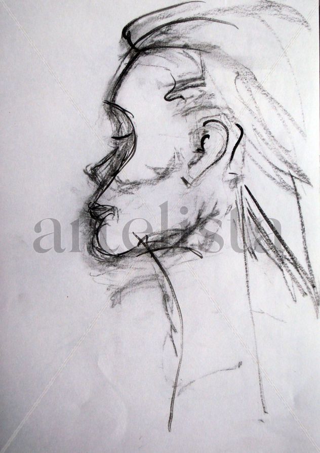 retrato