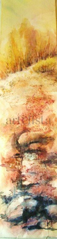 Tierras Altas