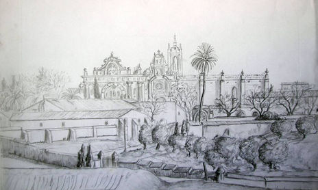 Dibujos