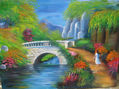 PAISAJE