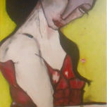 AMAPOLAS thumbnail 1