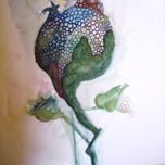 DIBUJOS thumbnail 2
