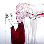 DIBUJOS thumbnail 1