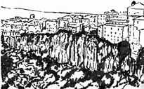 Cuenca