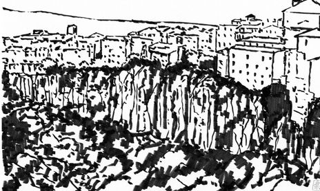 Dibujos