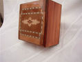 Caja Clasica