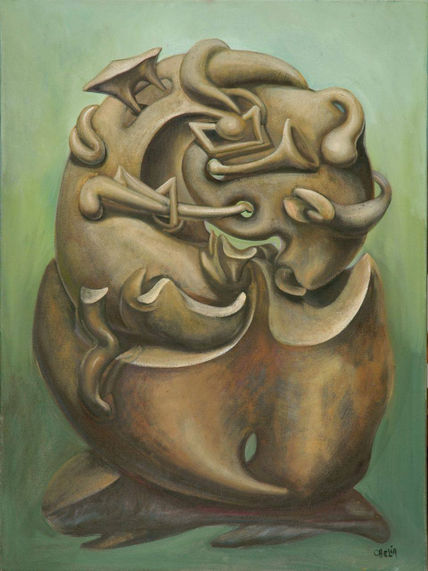 Composicion3