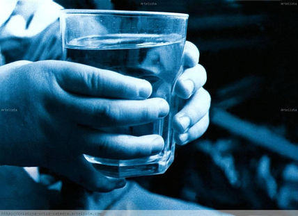 "agua"