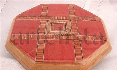 tablas para quesos y jamones /  wood for orders