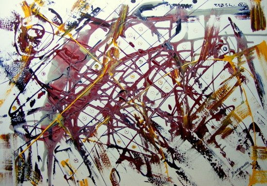 abstracto