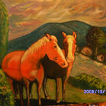 caballos thumbnail 1