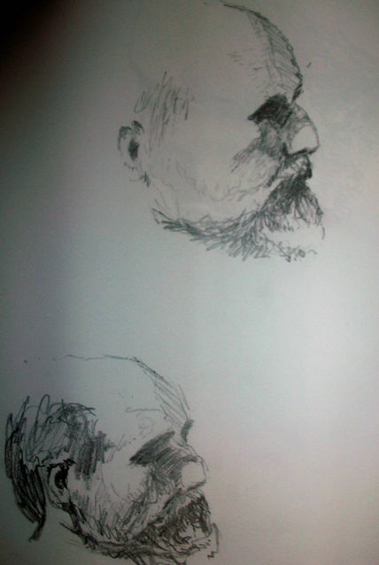 Retrato
