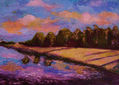 paisaje uruguayo