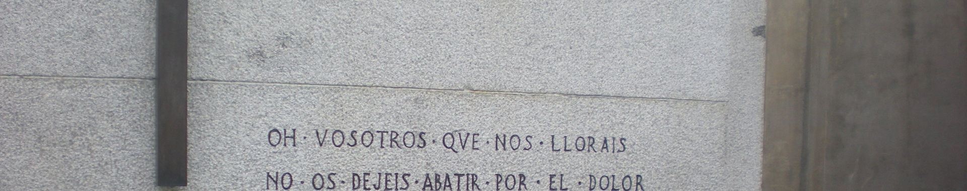 Imagen de portada