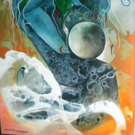obra