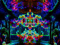 LUMINOSO