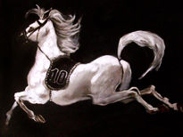 Caballo