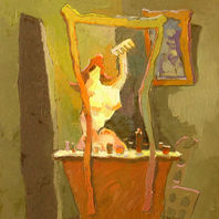 obra