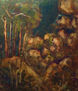 Rochers