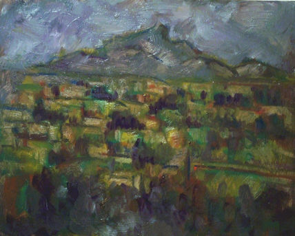 Paisaje