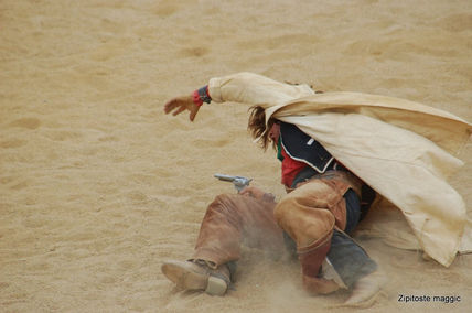 Obra
